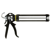 Soudal - Dripless Heavy Duty Cartridge Gun  | 106617